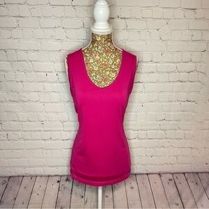 Champion Active Top EUC B10 5️⃣✖️3️⃣0️⃣